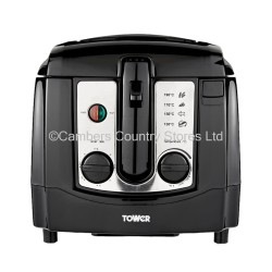 Tower Easy Clean Deep Fryer 3 Litre 2300w